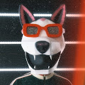 Artist Thumbnail