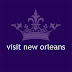 Visit New Orleans