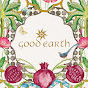 Good Earth