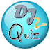 DJ Quiz