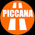 Piccana