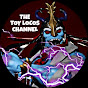 TheToyLocos Channel
