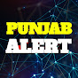 Punjab Alert