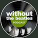 Without The Beatles