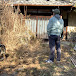 香川県で古民家暮らし　old folk house