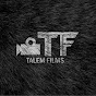 Talem Films