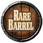 Rare Barrel