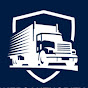 Truckers Authority