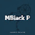 MBlack P