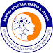 Ethiopian Artificial Intelligence Institute