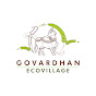 Govardhan Ecovillage