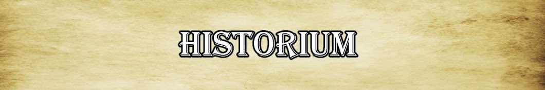 Historium