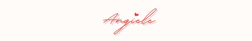 Angiele