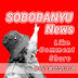 Sobobanyu News