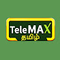 TeleMax Tamil