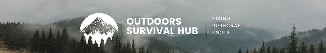 Outdoors Survival Hub