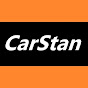 CarStan