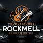 Producciones Rockmell