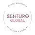 logo Centuro Global