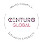 Centuro Global