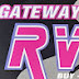 Gateway RV Centre Kopu Thames NZ