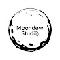 moondewstudio