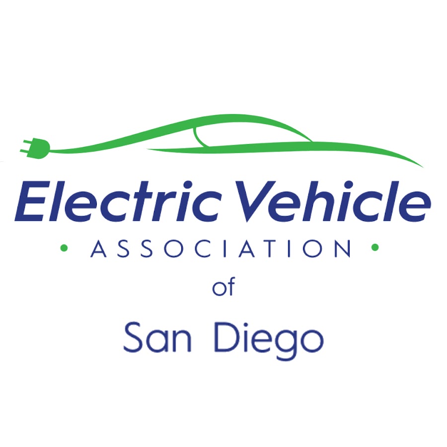 Electric Vehicle Association of San Diego