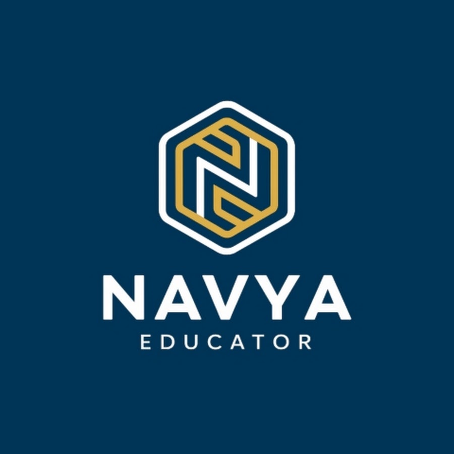 Navya Educator : Advanced English