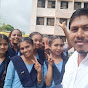 Ashram school Talamba