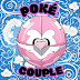 The Poké Couple