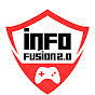 Info Fusion 2.0