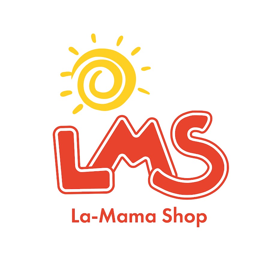 Shop mama