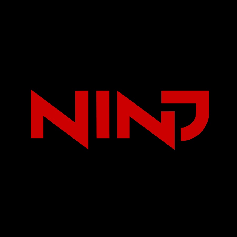 Ninj Films 🥷 @ninjfilms