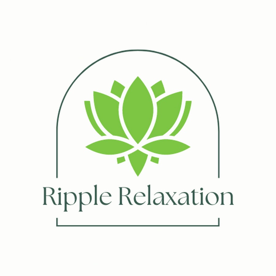 Ripple Relaxation