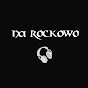 Na rockowo