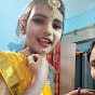 Cute Girl Shrishti