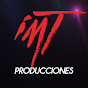 IMT Producciones