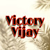 Victory Vijay