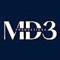 MD3 Productions