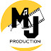 MJ Production Official