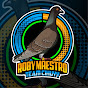 Roby Maestro