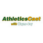 Athleticscast
