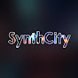 SynthCity