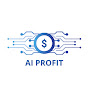 AI Profit