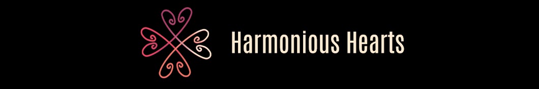 Harmonious Hearts