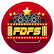 FDFS