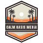 CalmOasisMedia