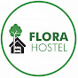 Flora Hostel Baku