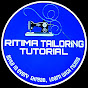 RITIMA TAILORING TUTORIAL