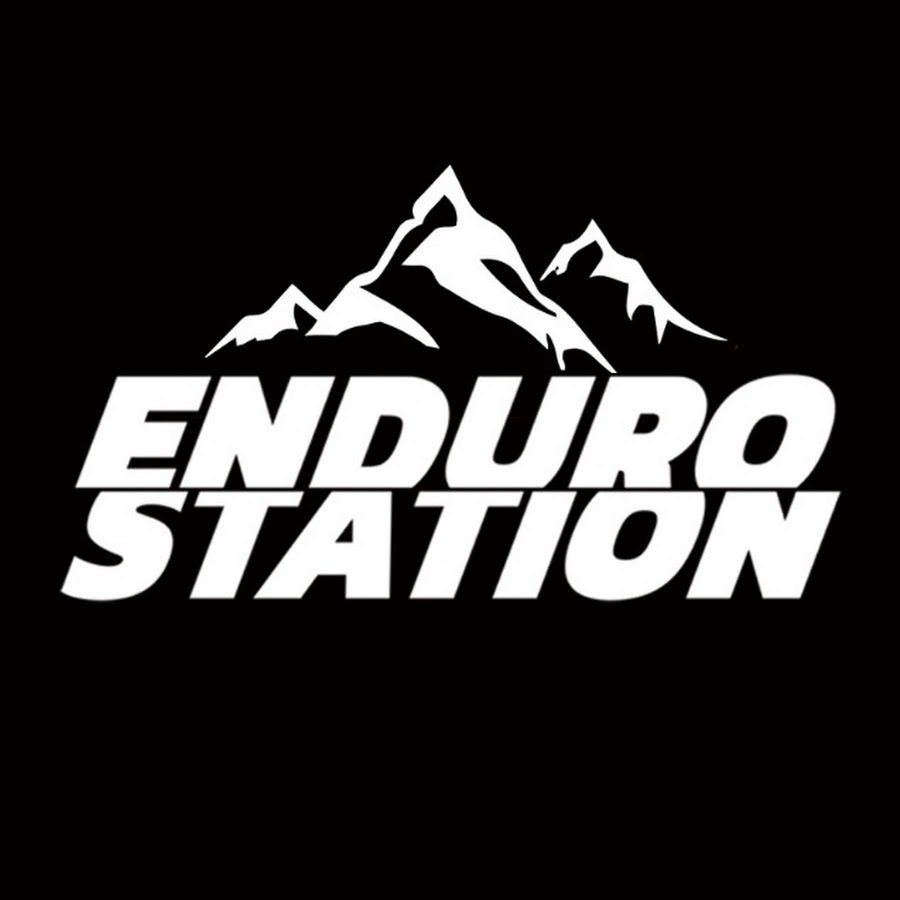 Enduro Station